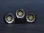 Preview: BBS RS II XL